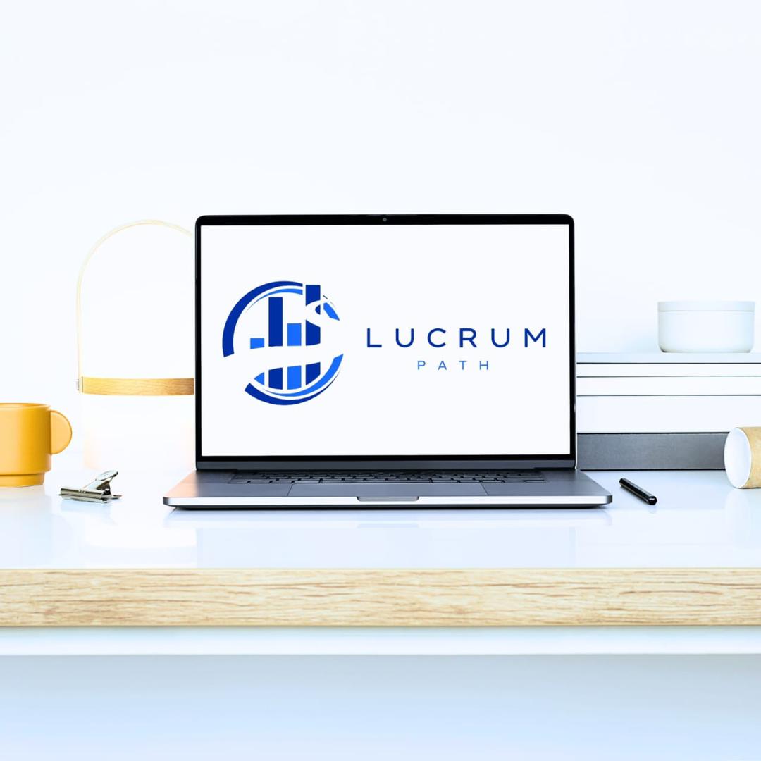 lucrumpath